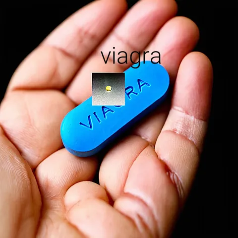 Effetti collaterali viagra generico